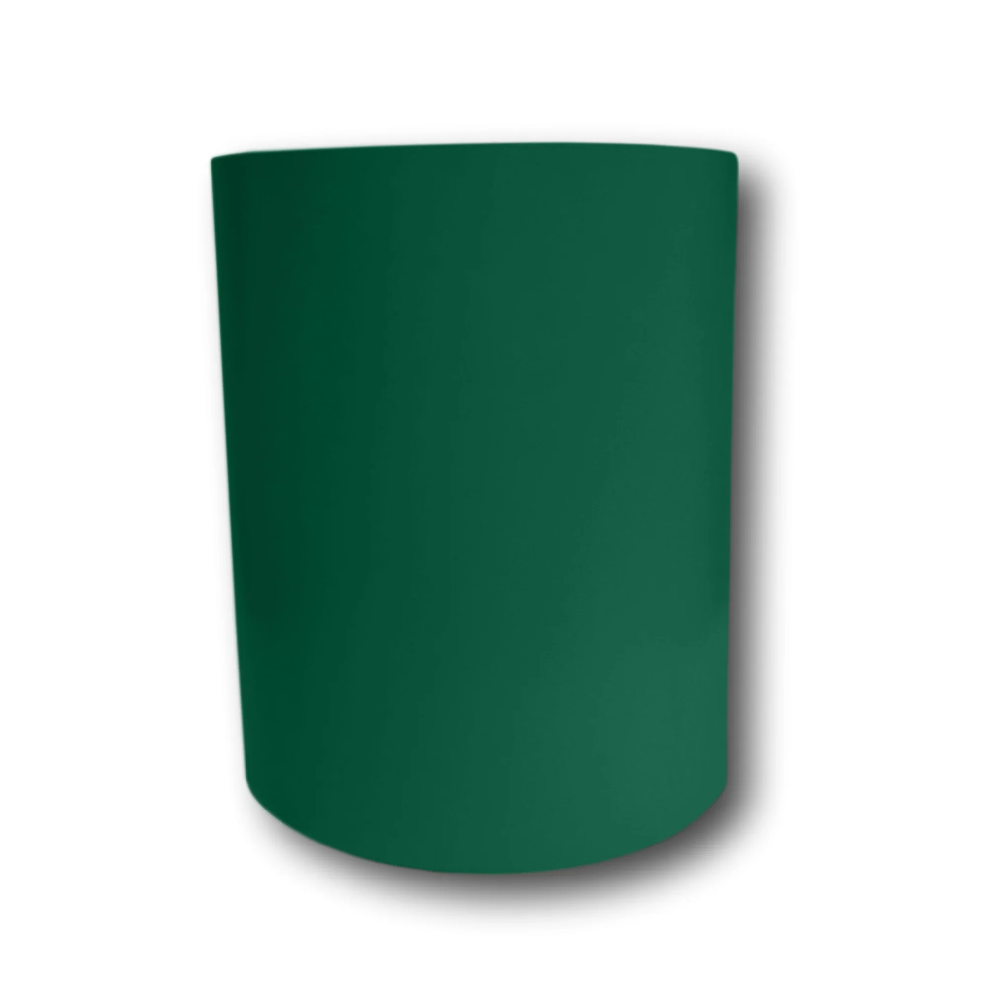 0.027" Painted Aluminum Flashing Rolls - Image 18
