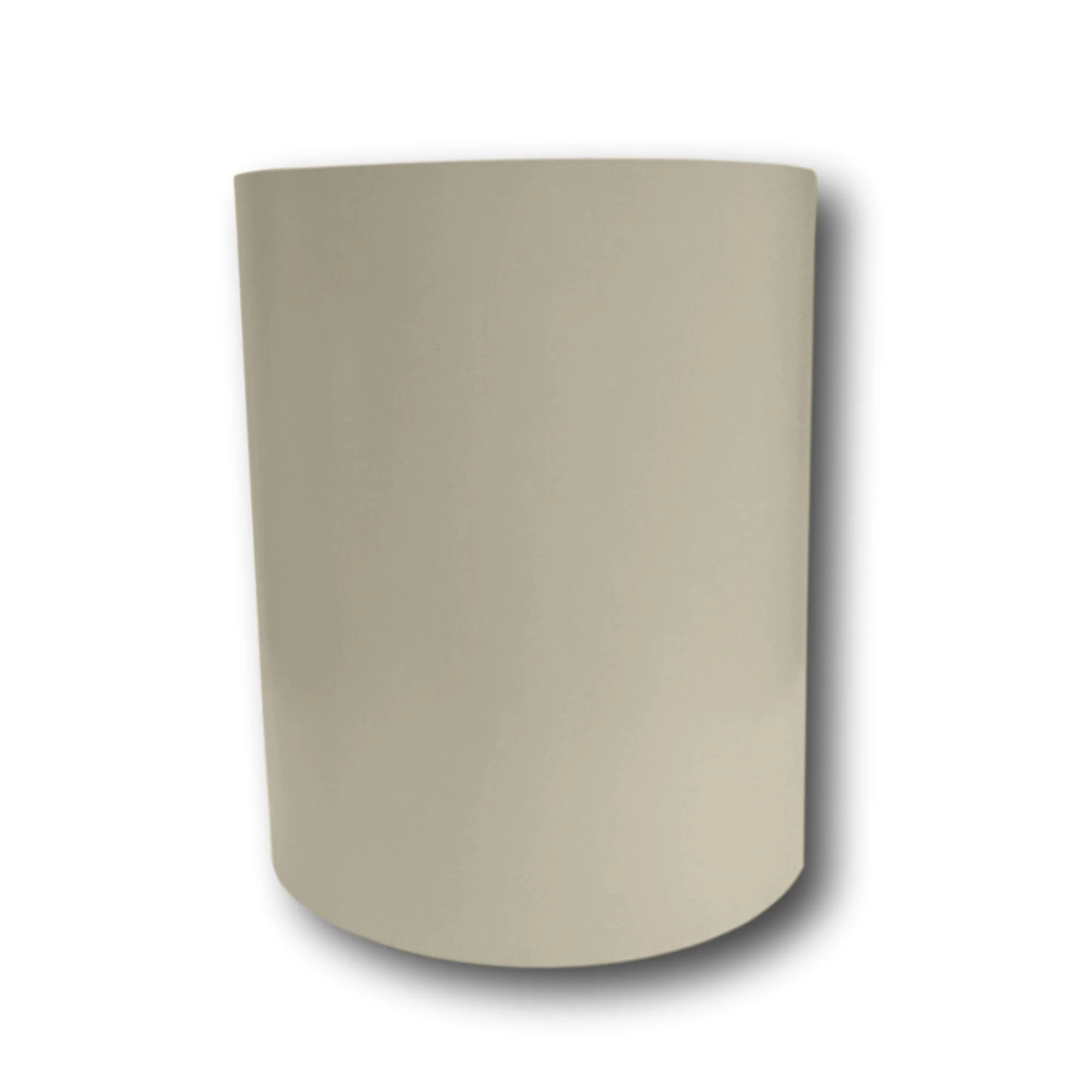 0.027" Painted Aluminum Flashing Rolls - Image 35