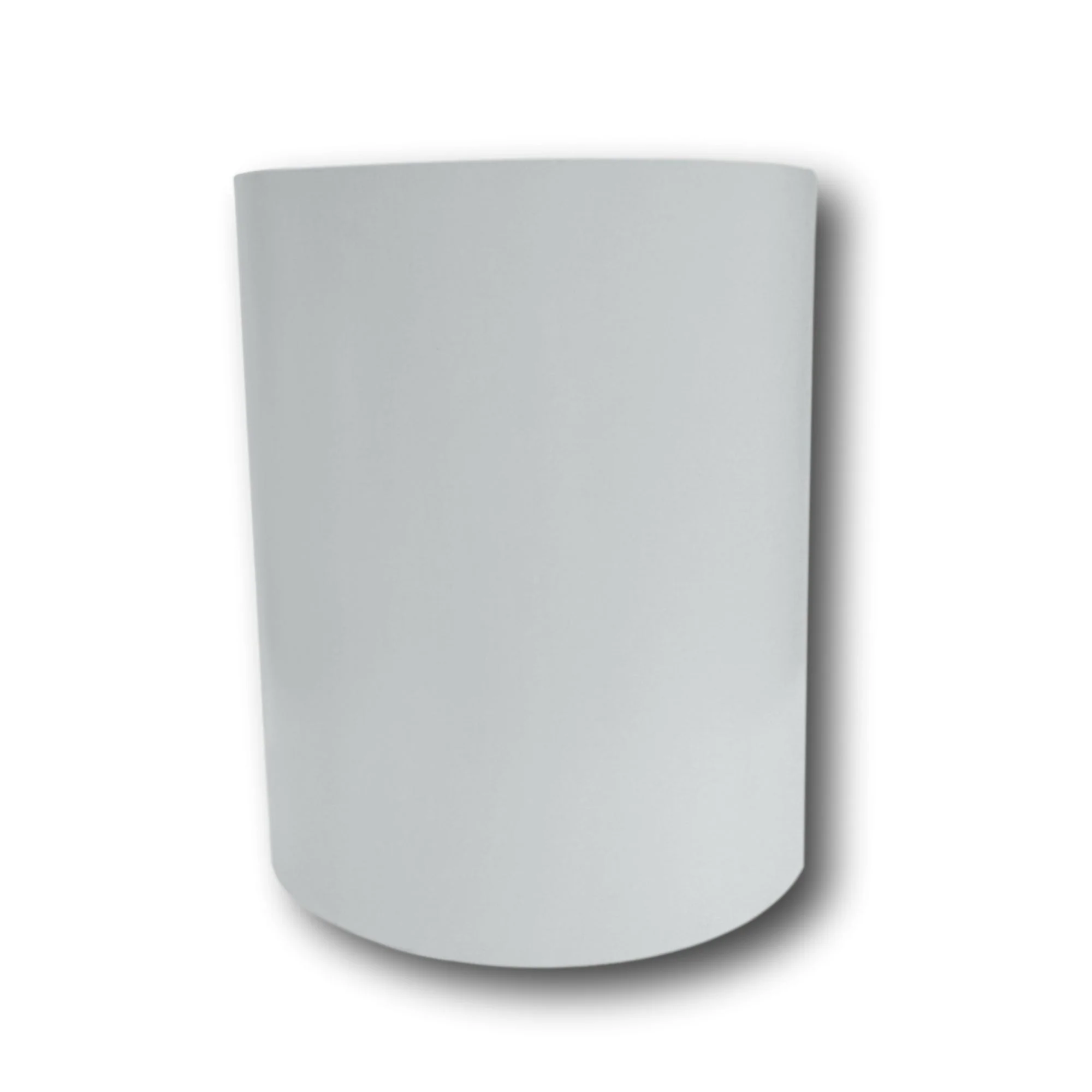 0.027" Painted Aluminum Flashing Rolls - Image 38