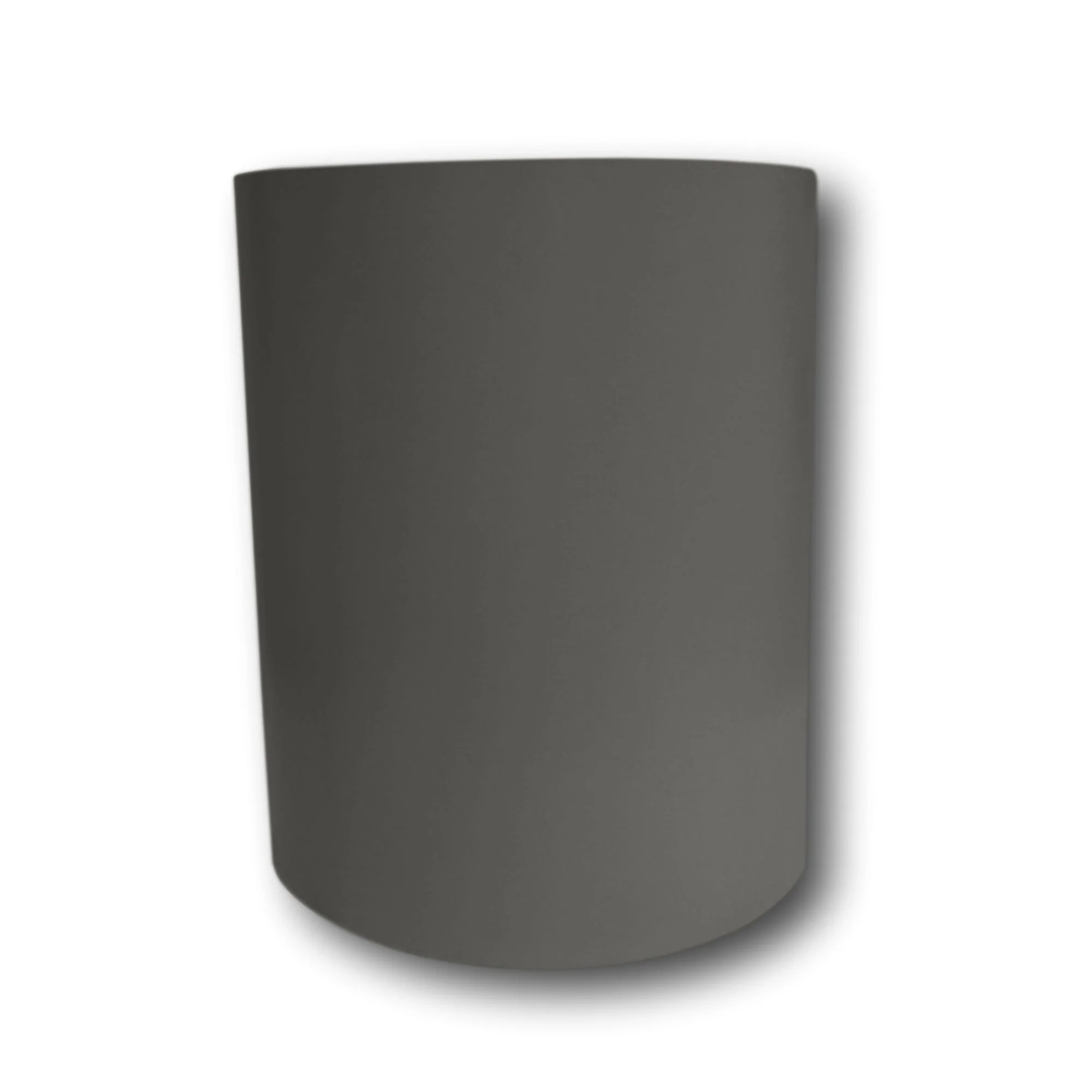 0.027" Painted Aluminum Flashing Rolls - Image 52