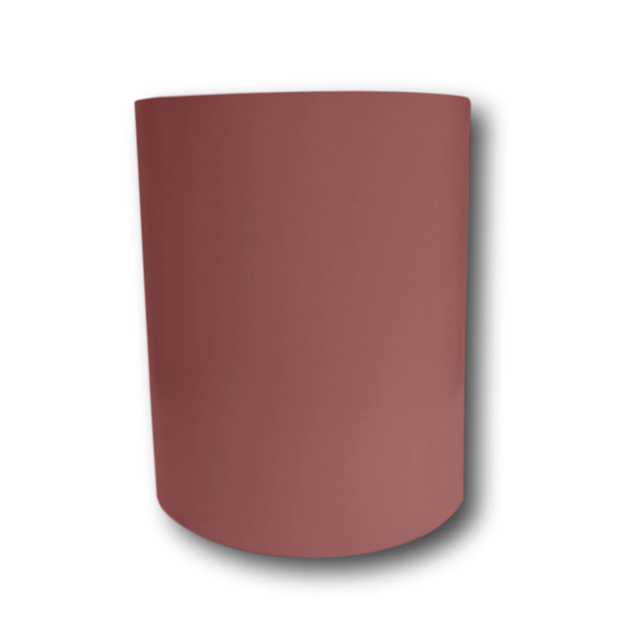 0.027" Painted Aluminum Flashing Rolls - Image 65