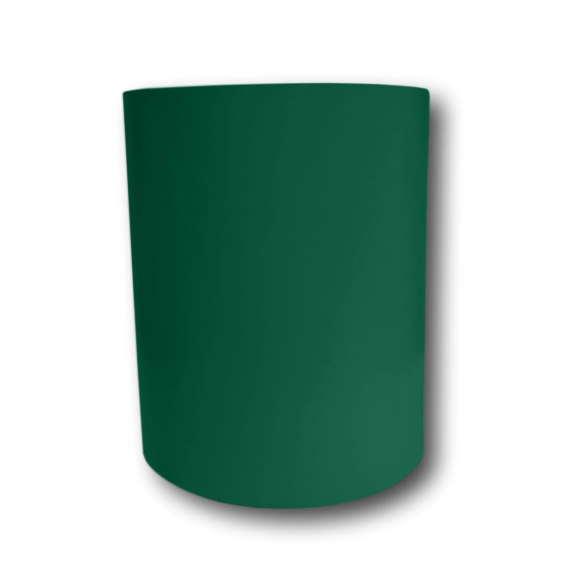 0.027" Painted Aluminum Flashing Rolls - Image 72