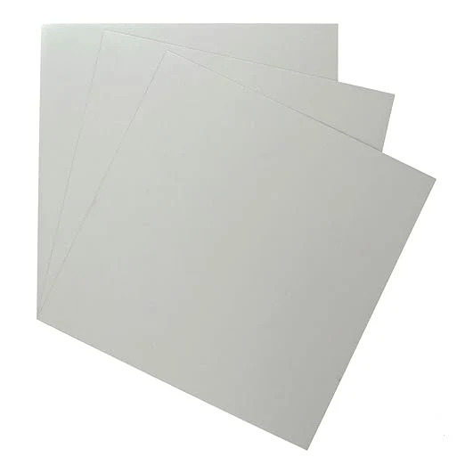 26-Gauge Sheet Metal Squares (3 Pack) - Image 18