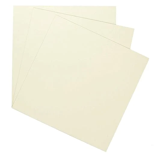 26-Gauge Sheet Metal Squares (3 Pack) - Image 20