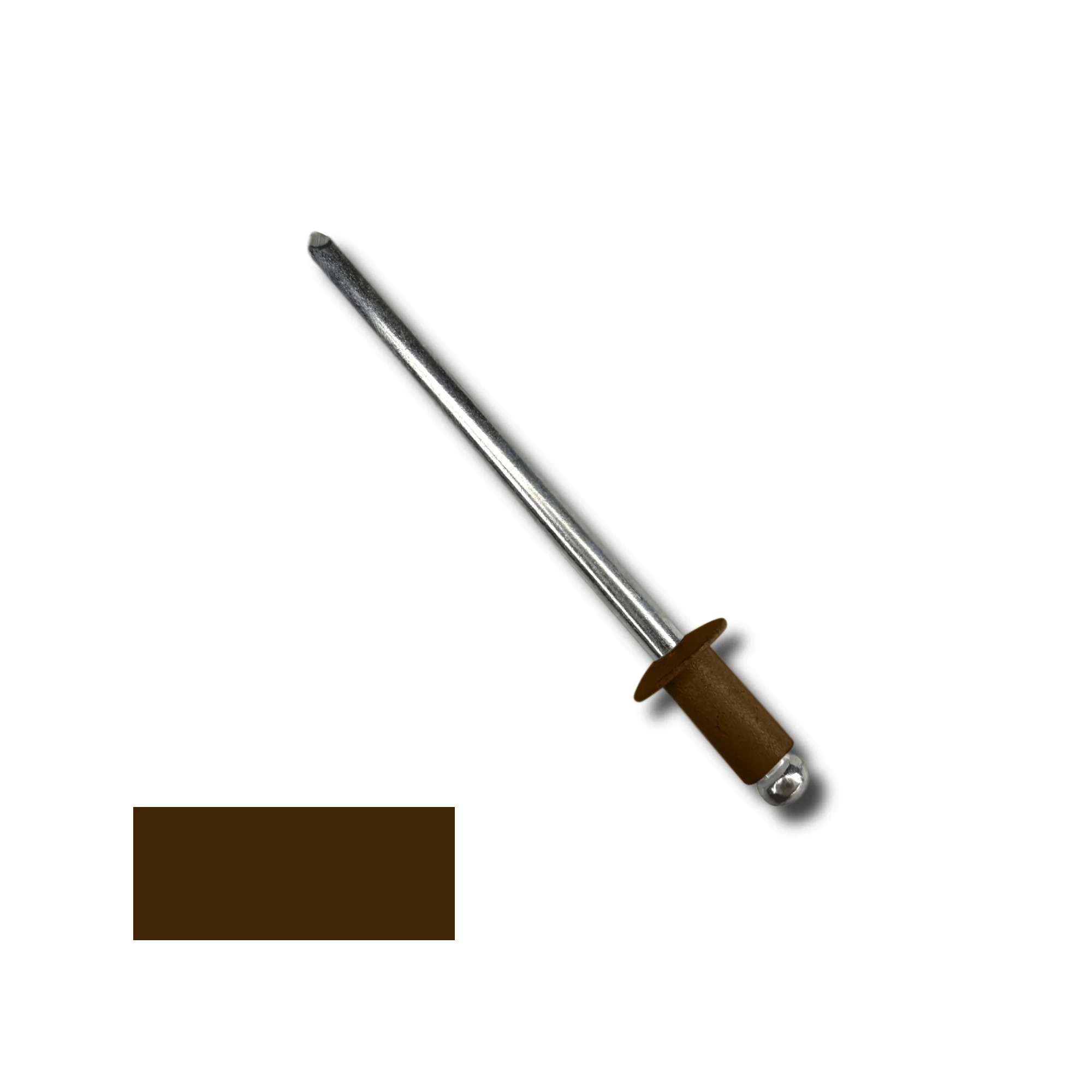 #42 Aluminum Pop Rivets - Image 10