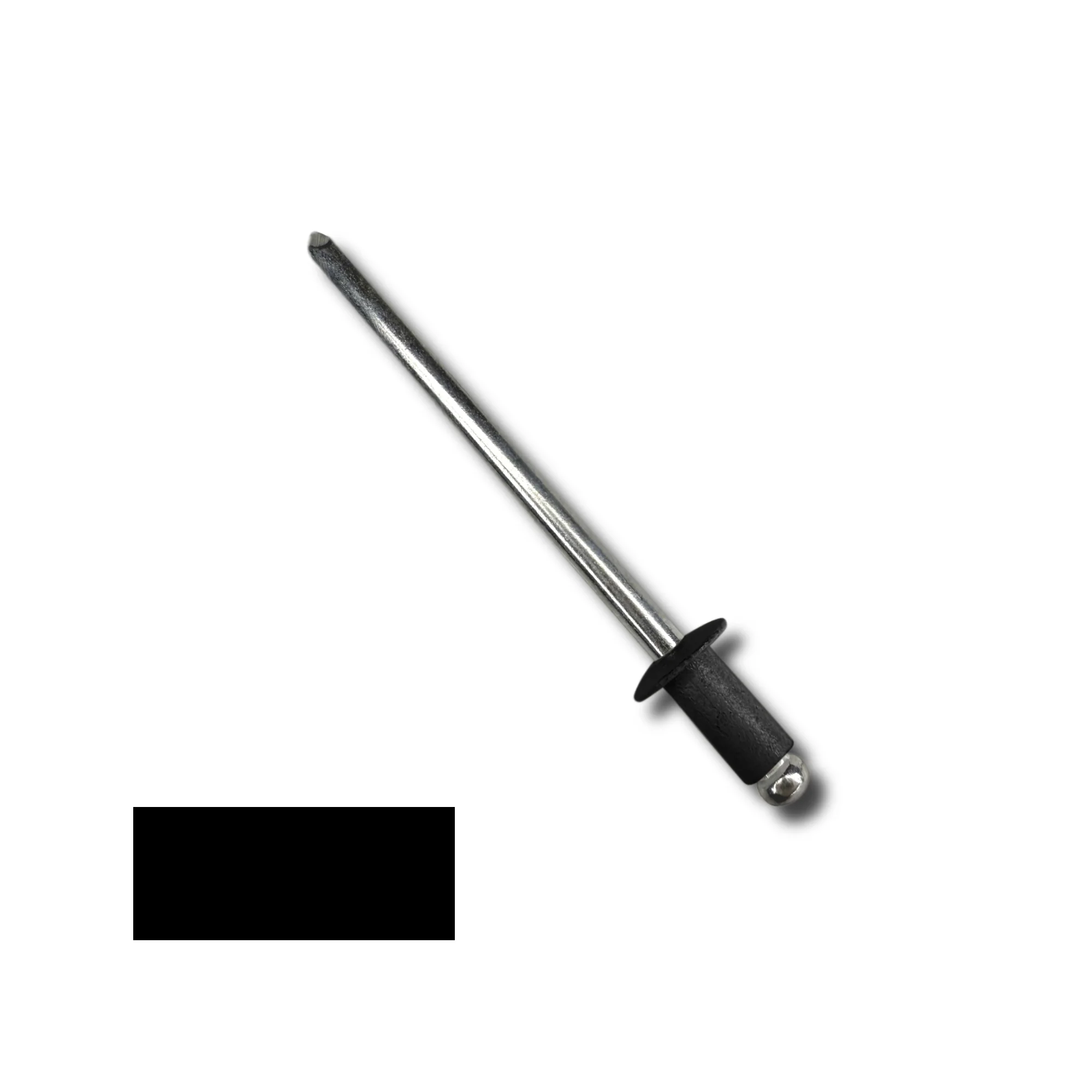 #42 Aluminum Pop Rivets - Image 11