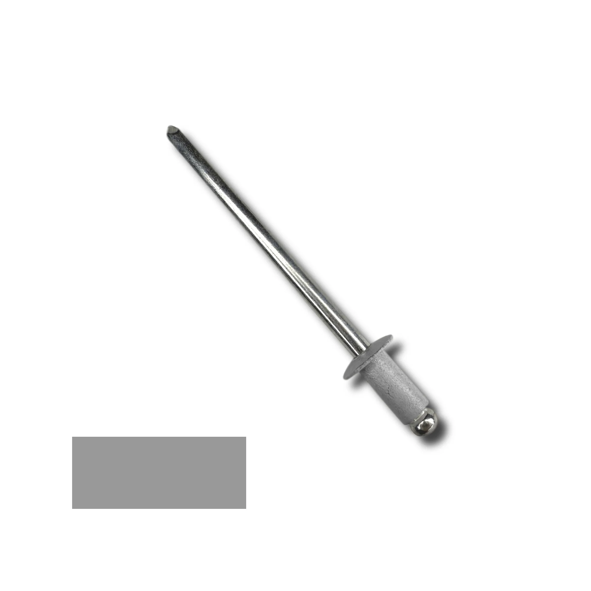 #42 Aluminum Pop Rivets - Image 6
