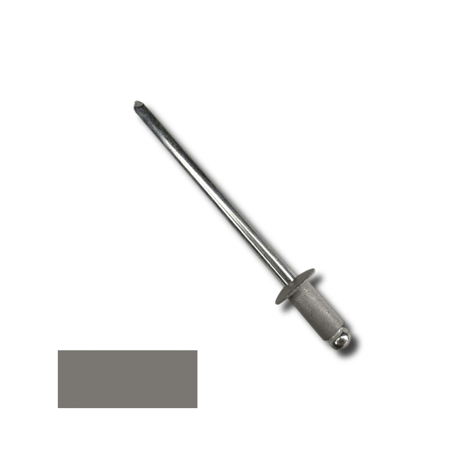 #42 Aluminum Pop Rivets - Image 8