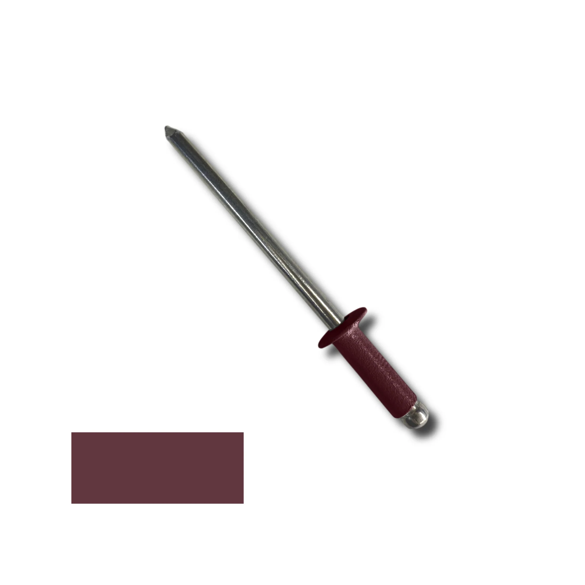 #44 Aluminum Pop Rivets - Image 11