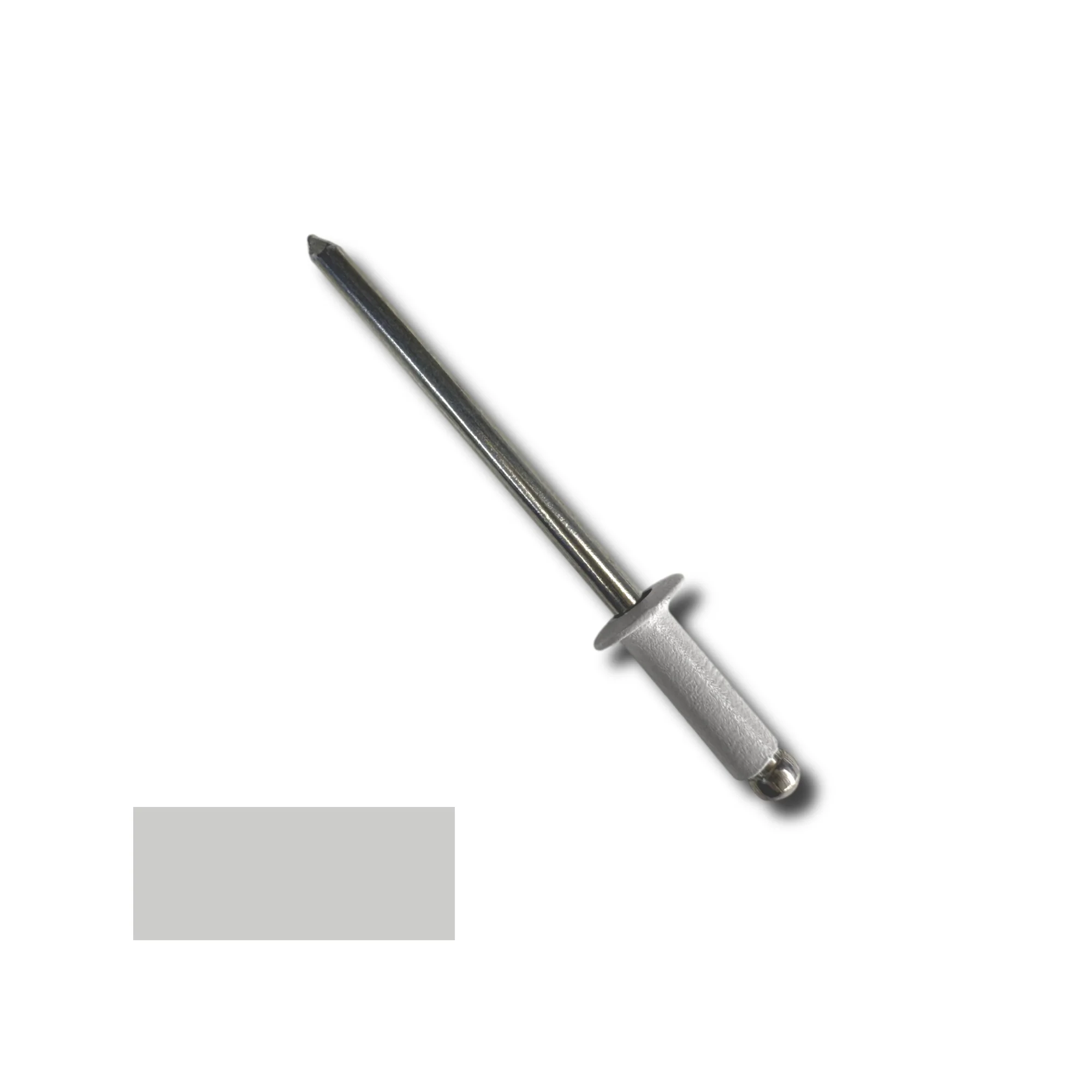 #44 Aluminum Pop Rivets - Image 4