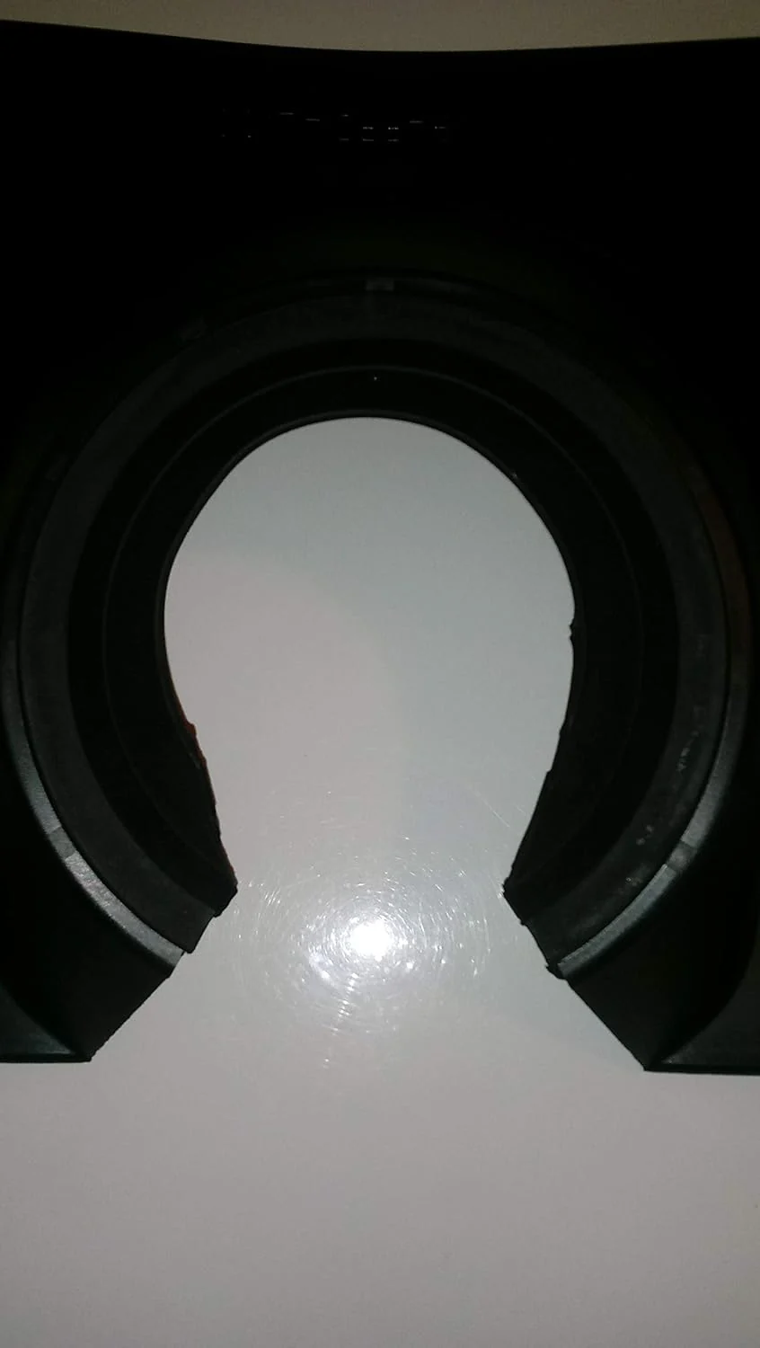Garrdal 2 Piece Pipe Flashing Boot - Image 7
