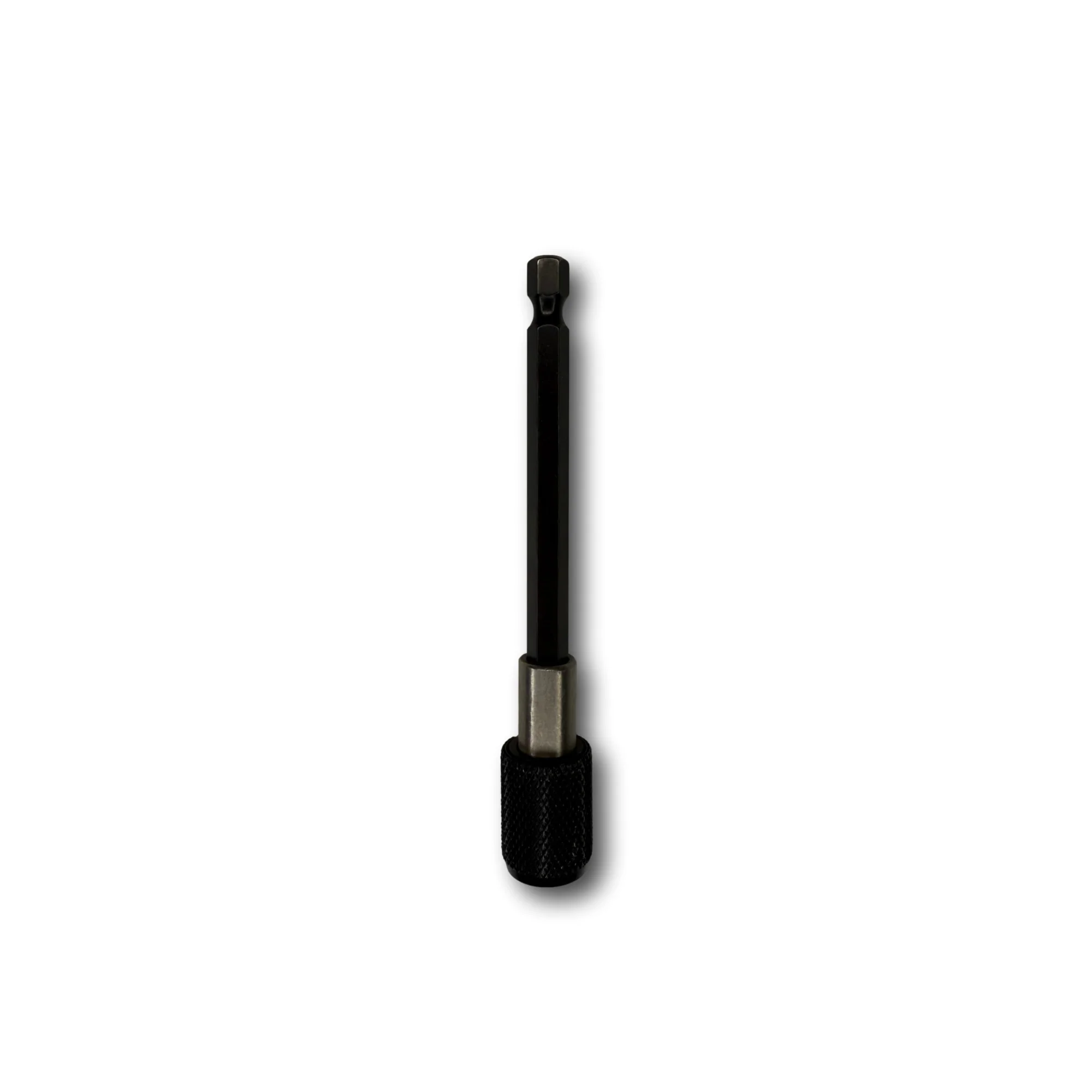 Hex Bit Driver Quick-Change Extensions - Image 3