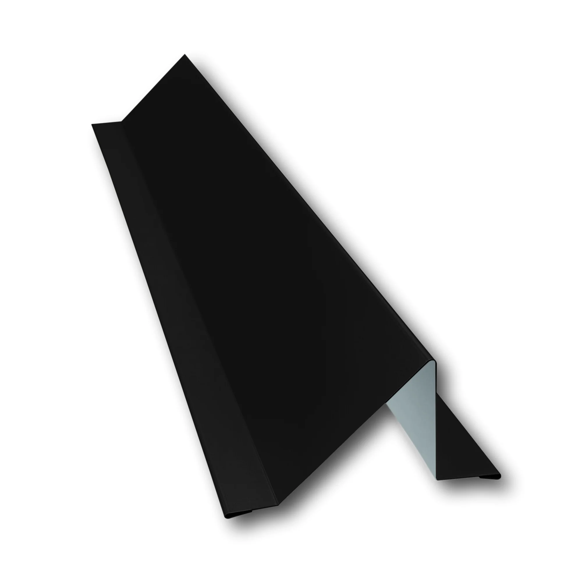Metal Roof Snow Guard/Snow Stop - Image 5