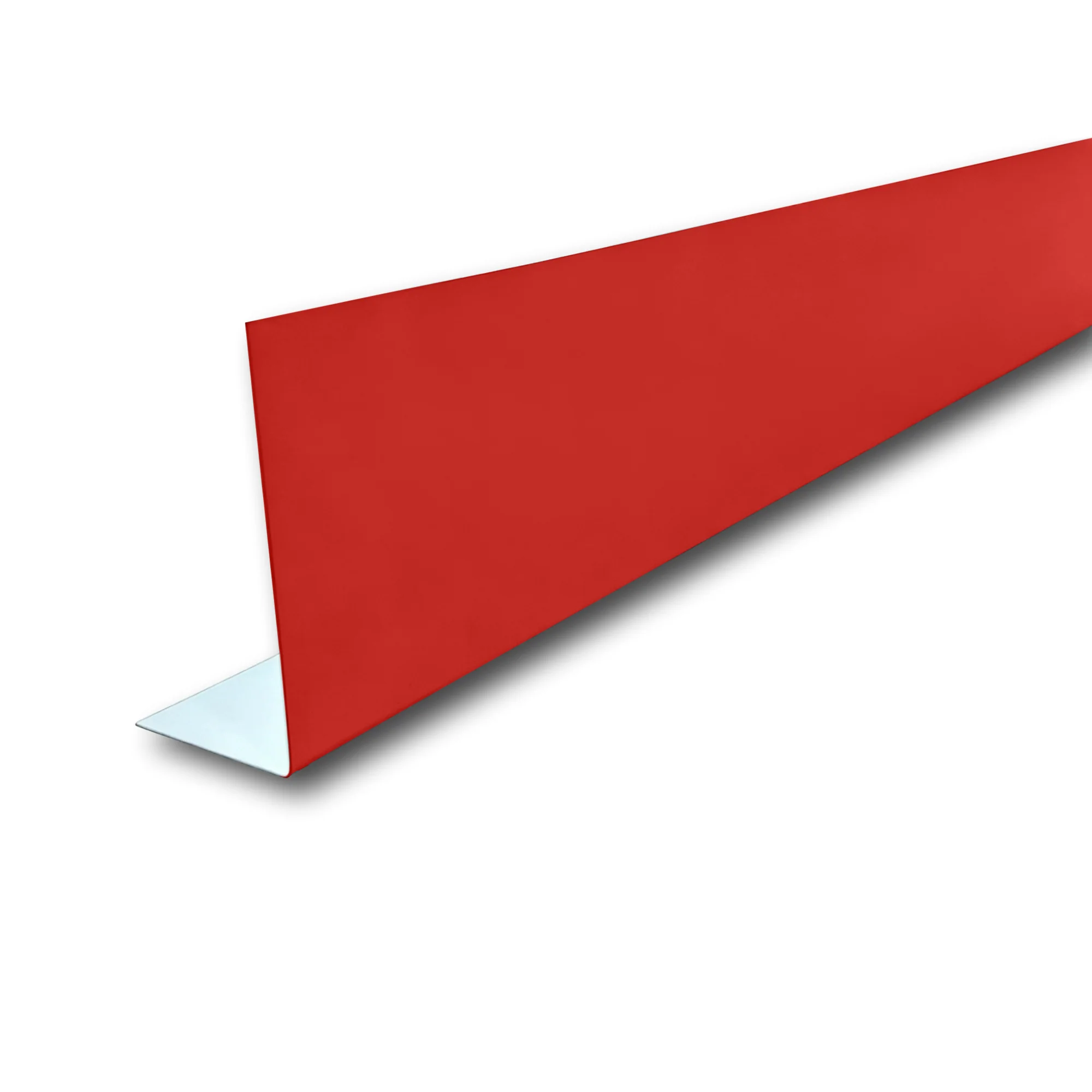 Painted Steel Fascia Covers - Image 10