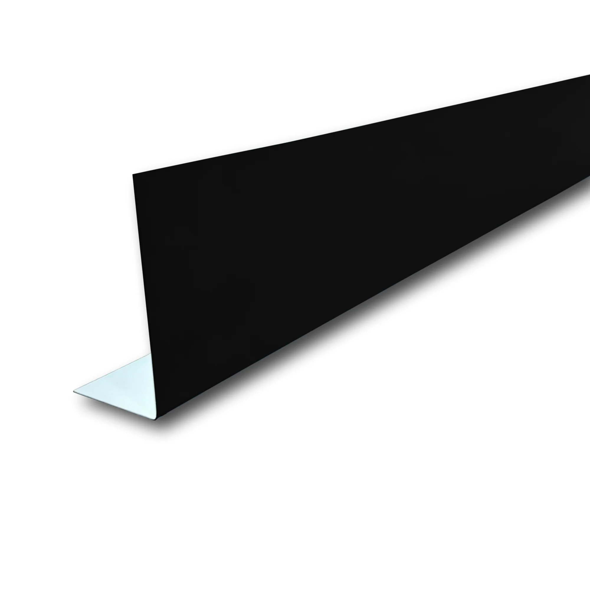 Painted Steel Fascia Covers - Image 8