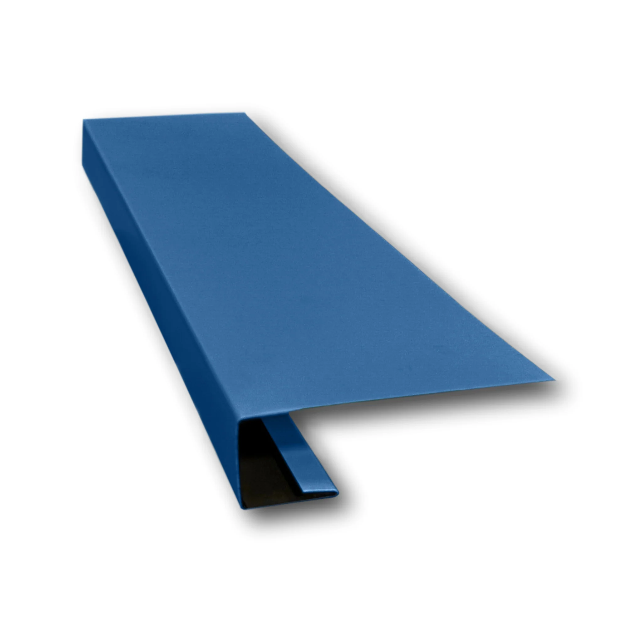 Painted Steel J-Channel - Image 13