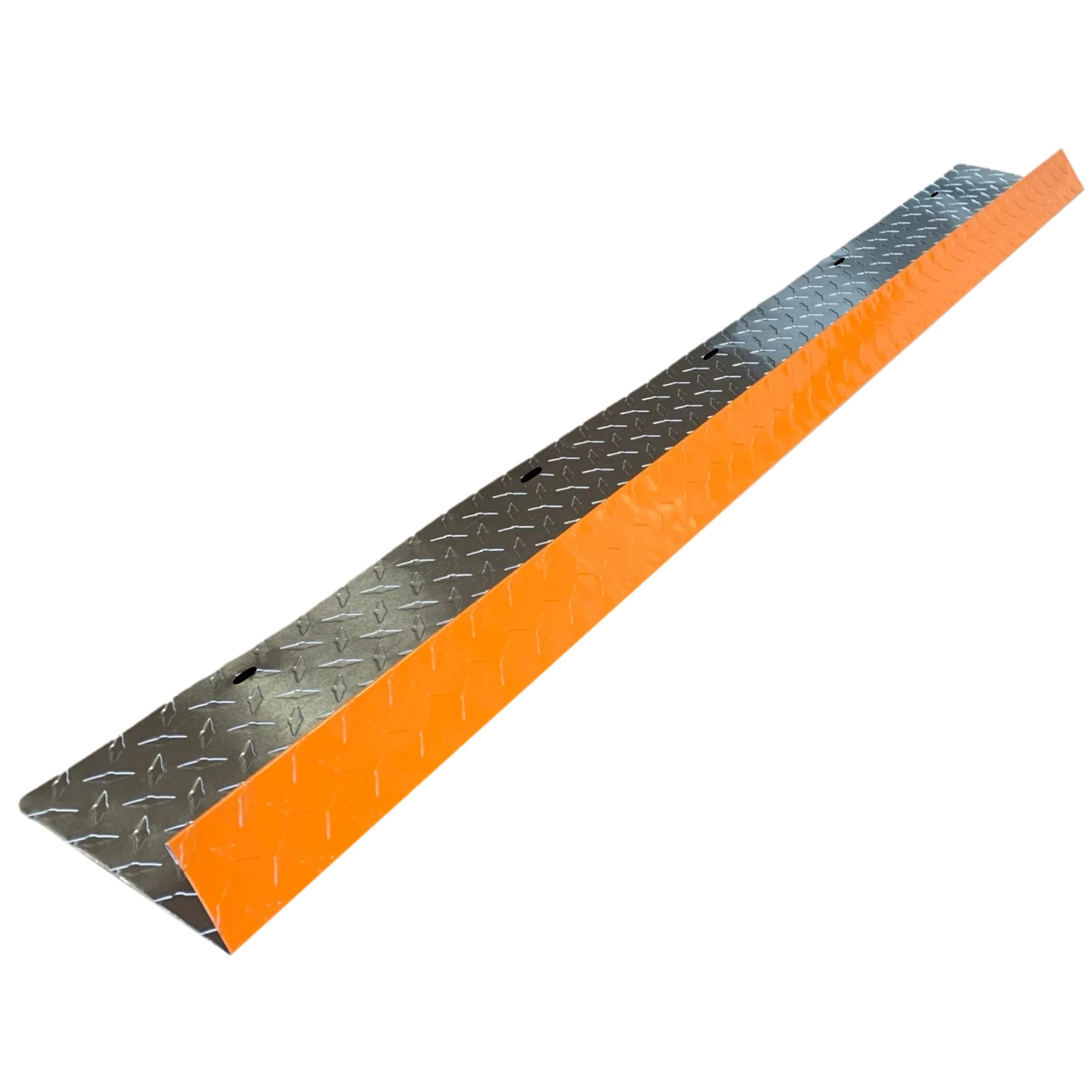 Shingle Roof Rain Diverters - Image 44