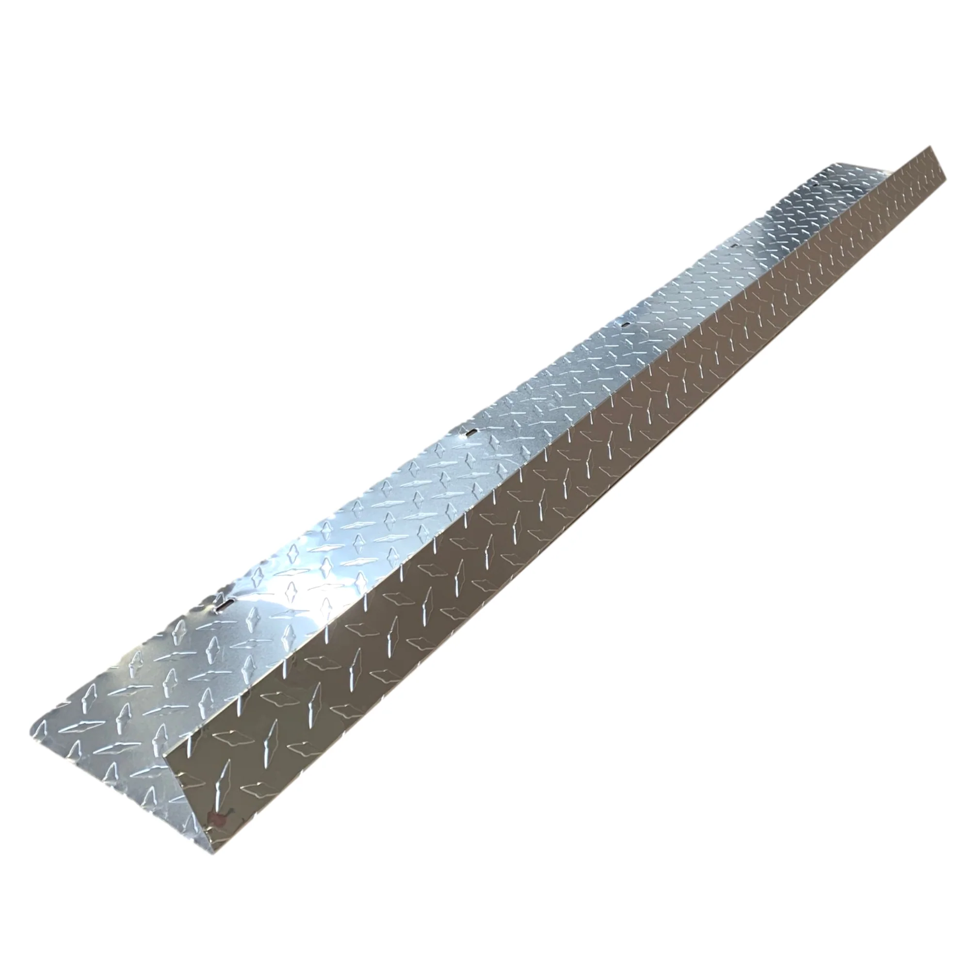 Shingle Roof Rain Diverters - Image 49