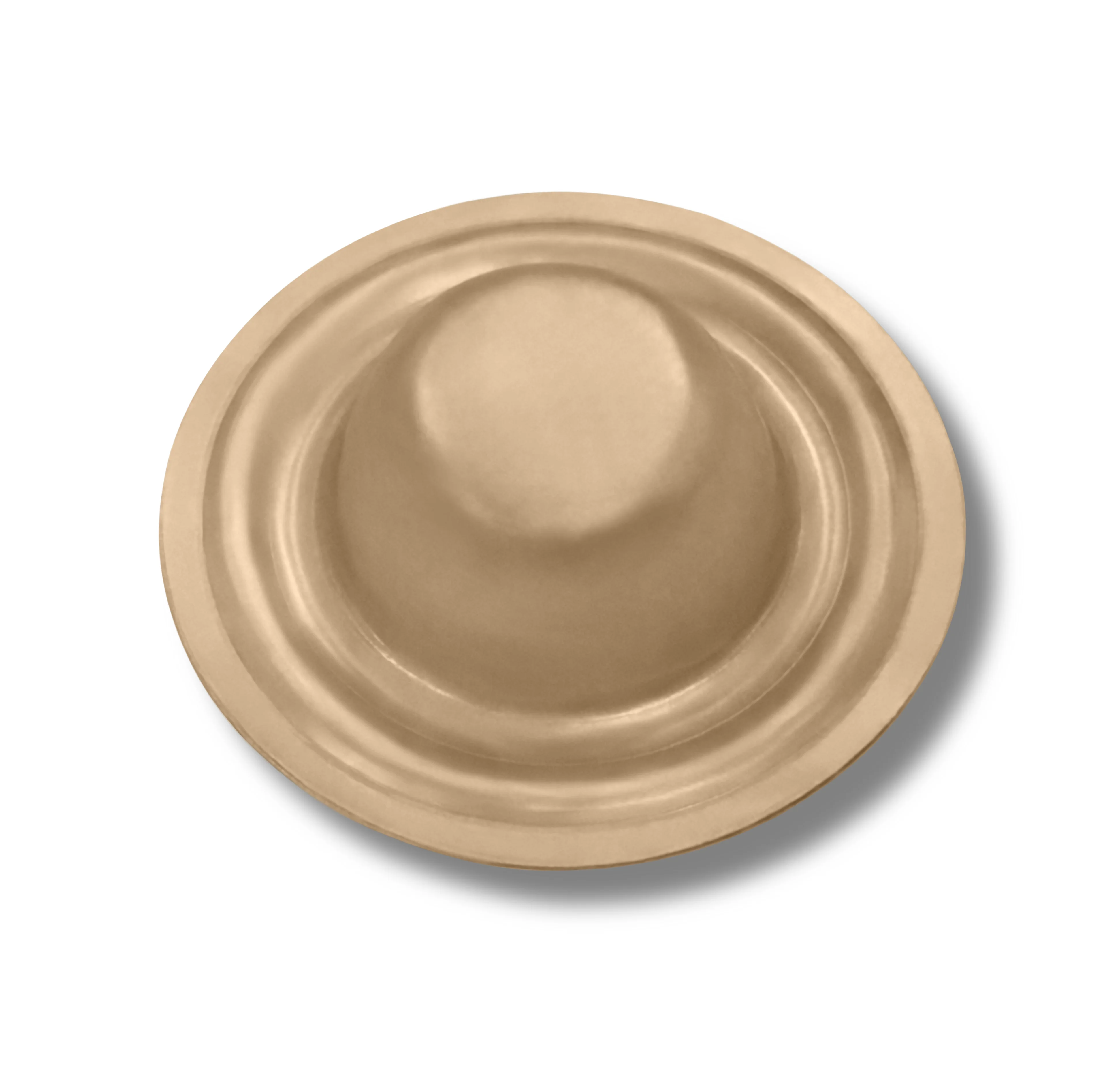 Screw Caps - Seals Over Existing Screws - Image 11