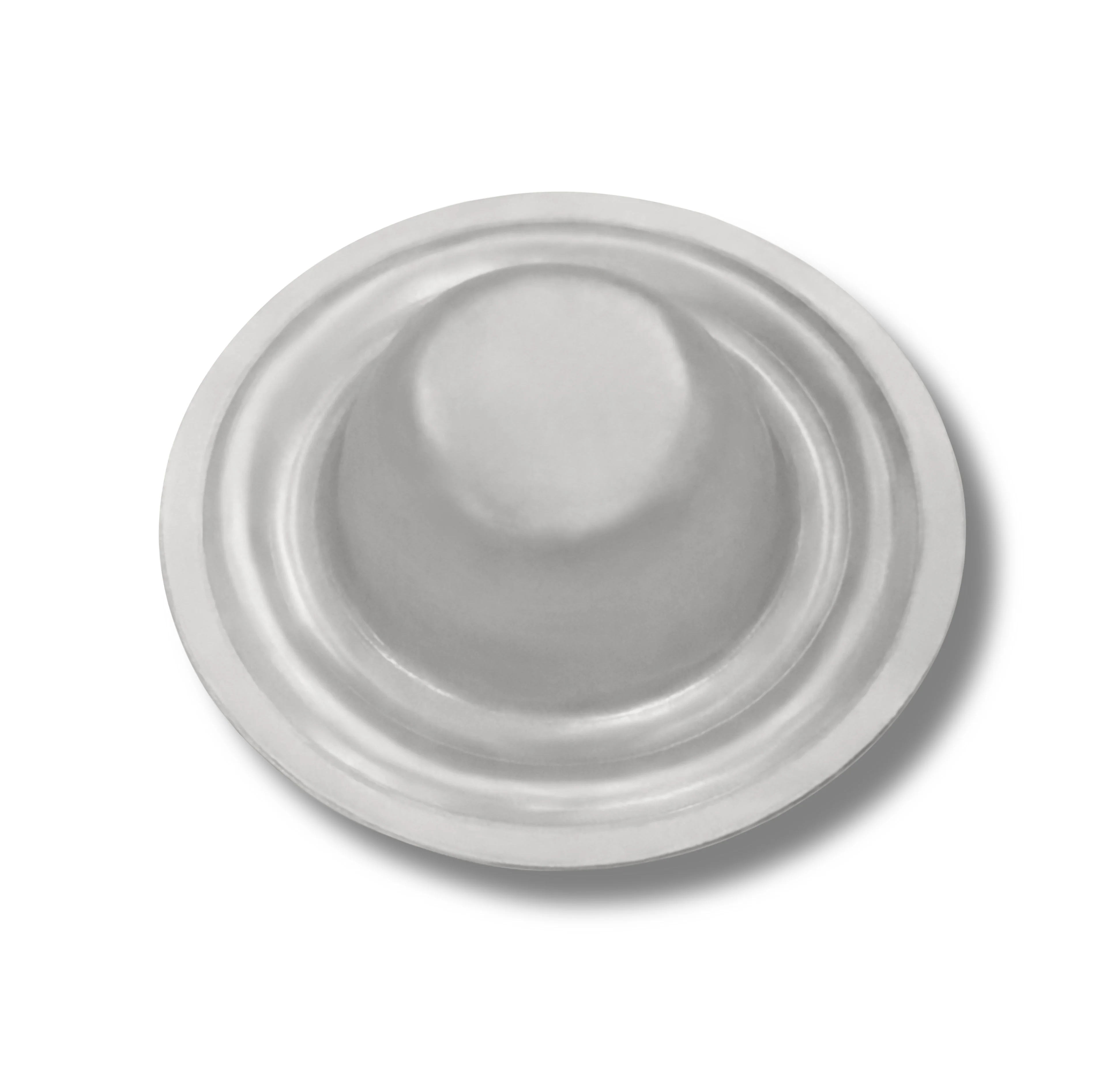 Screw Caps - Seals Over Existing Screws - Image 12