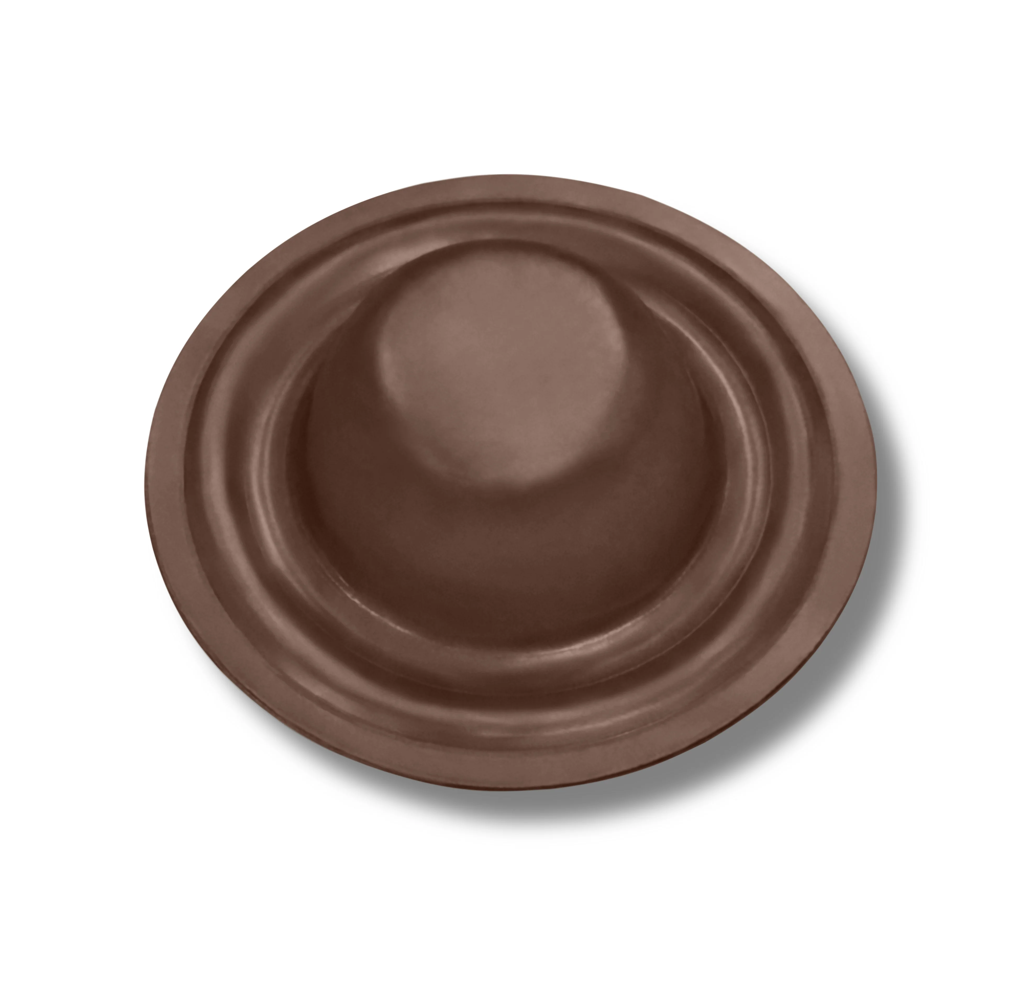 Screw Caps - Seals Over Existing Screws - Image 15