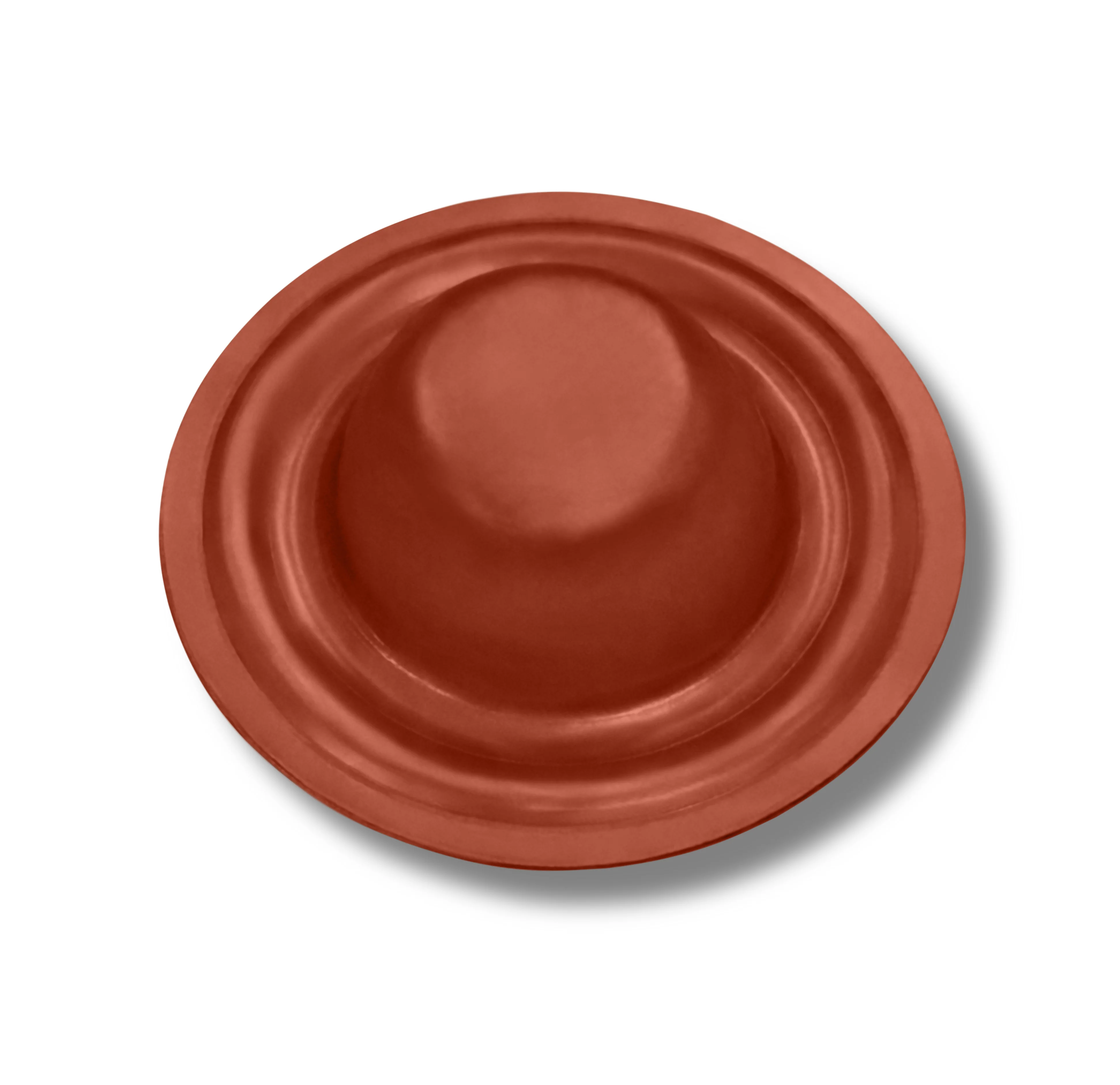 Screw Caps - Seals Over Existing Screws - Image 17