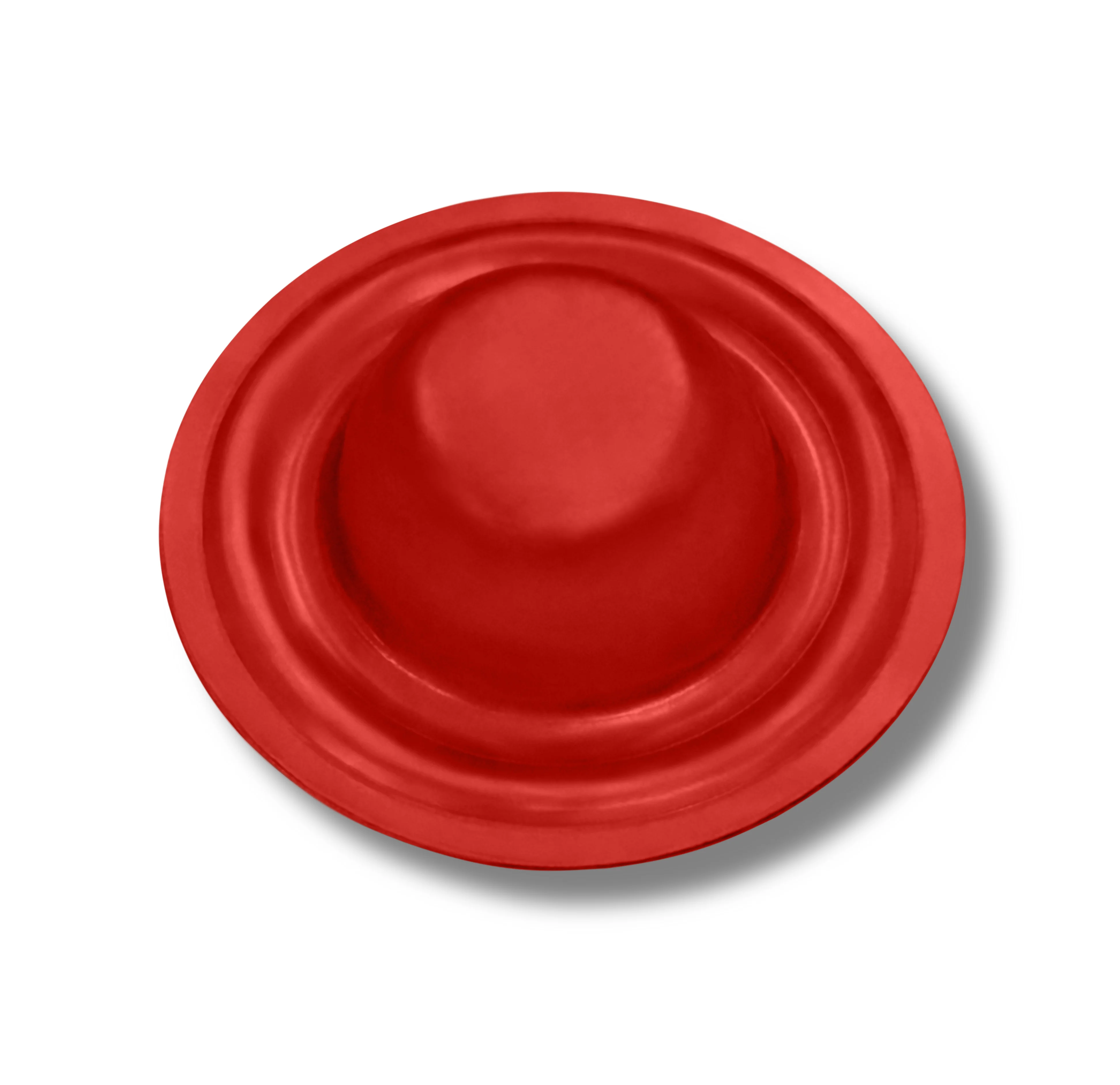 Screw Caps - Seals Over Existing Screws - Image 18