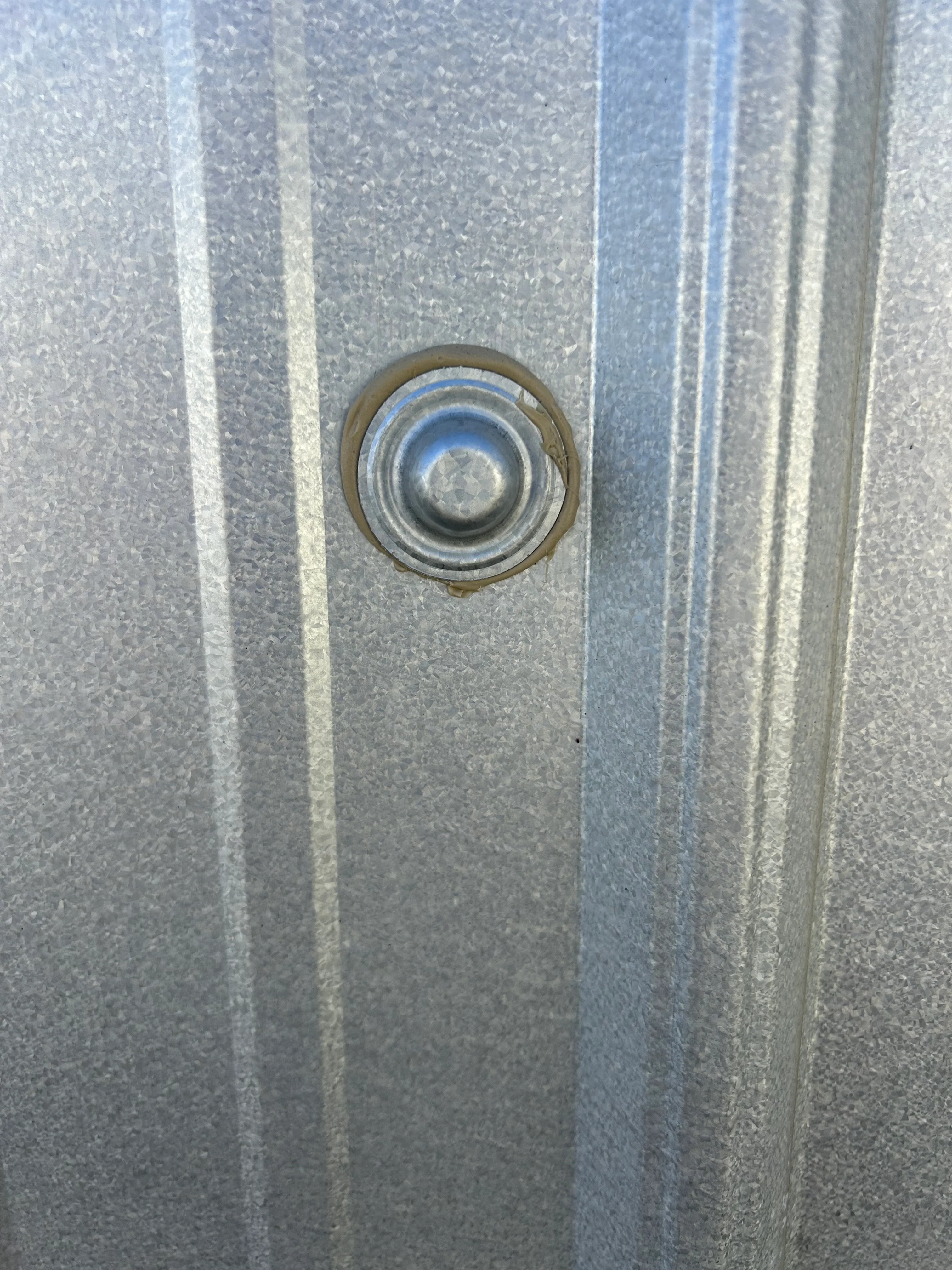Screw Caps - Seals Over Existing Screws - Image 2