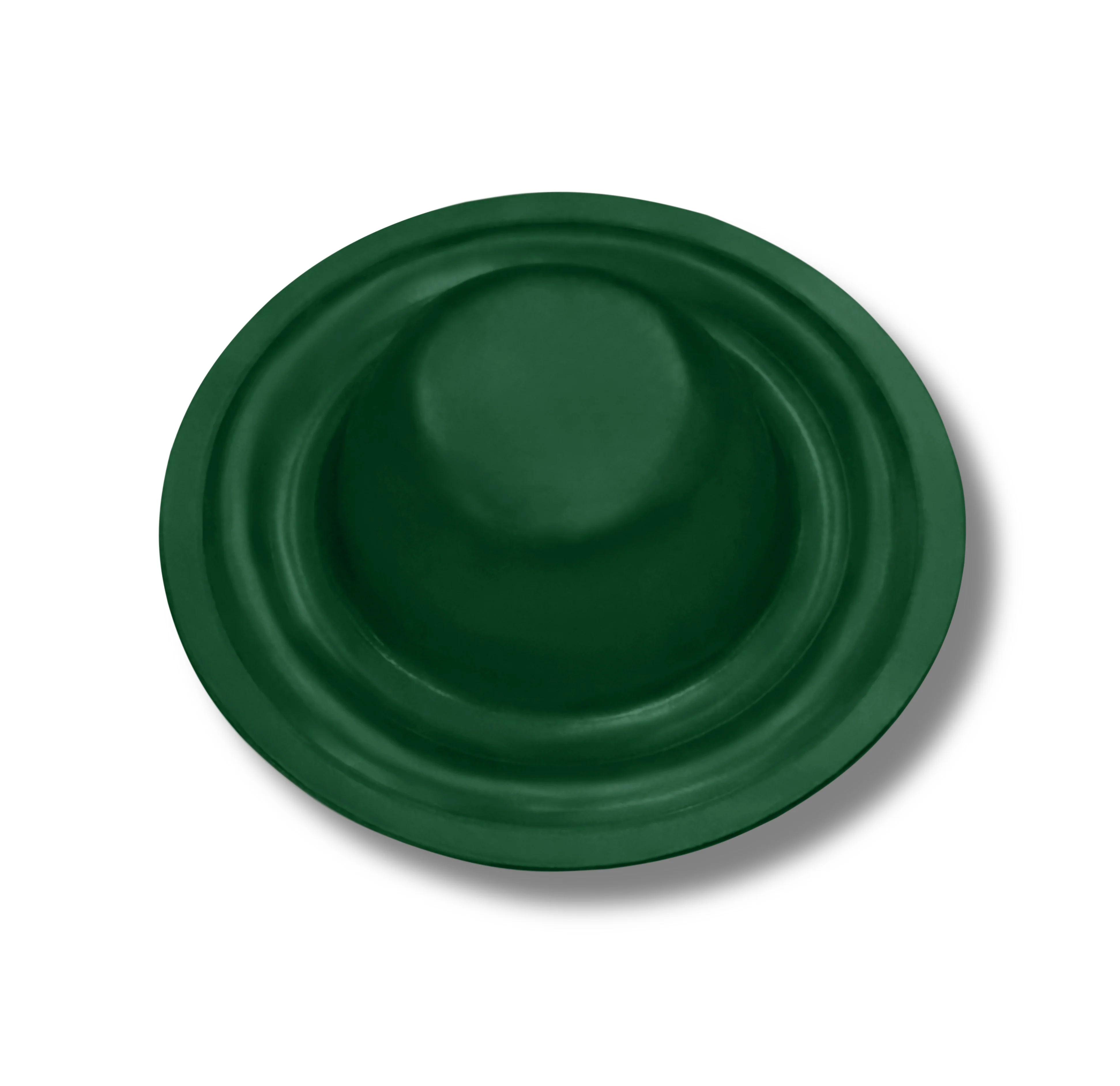 Screw Caps - Seals Over Existing Screws - Image 20