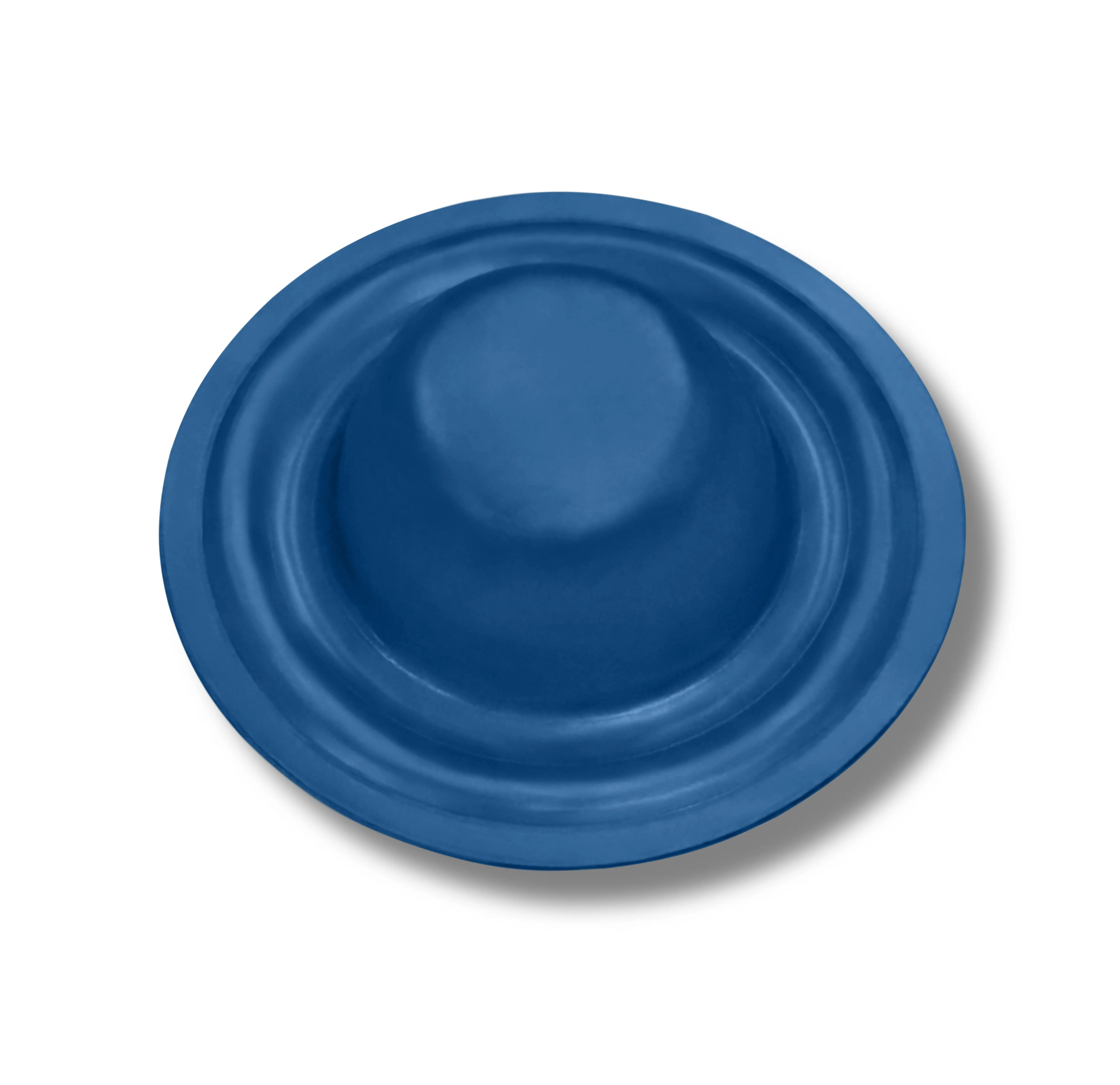 Screw Caps - Seals Over Existing Screws - Image 21
