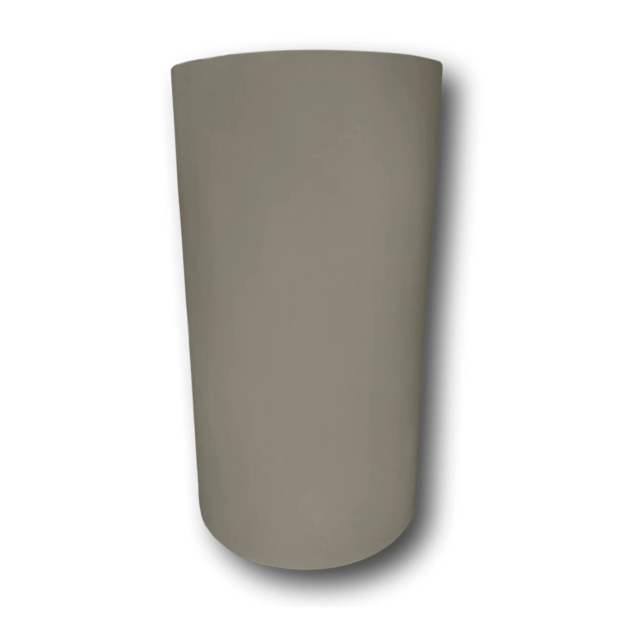 Smooth Finish Aluminum Trim Coil - Image 28