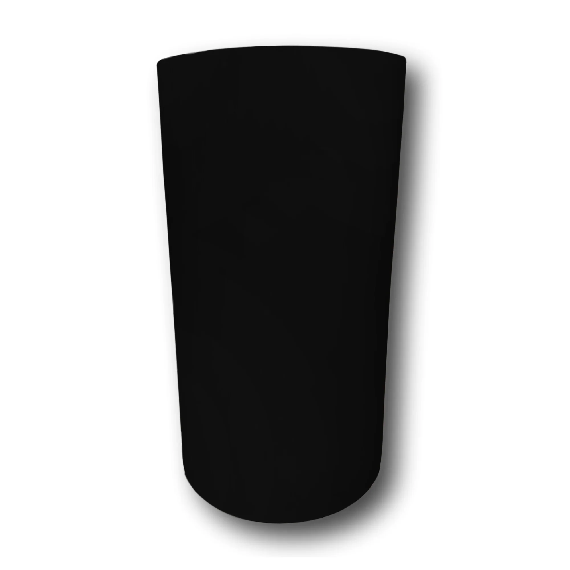 Smooth Finish Aluminum Trim Coil - Image 40