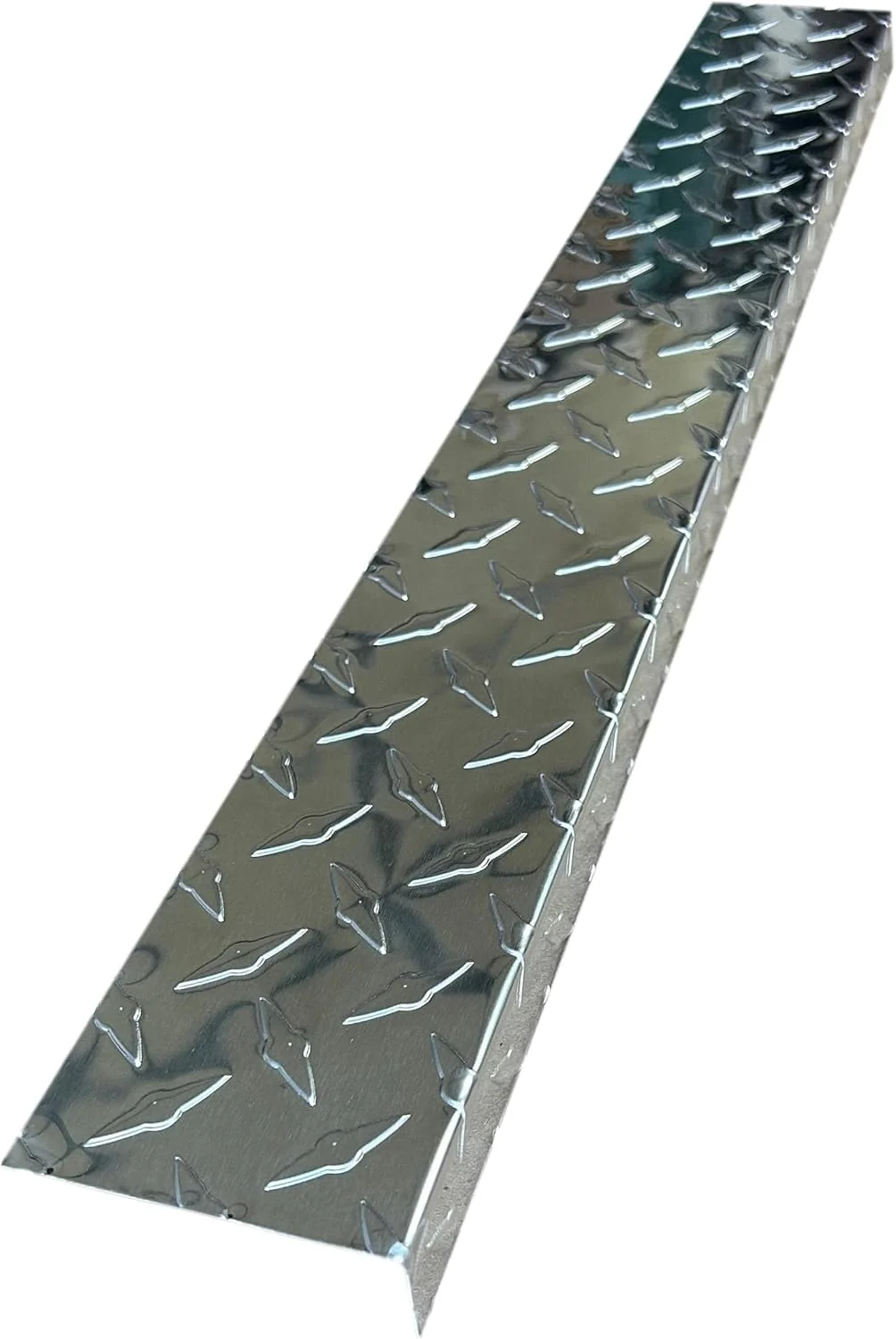 Stair and Window Sill Nosing/Ledge Guard Protectors