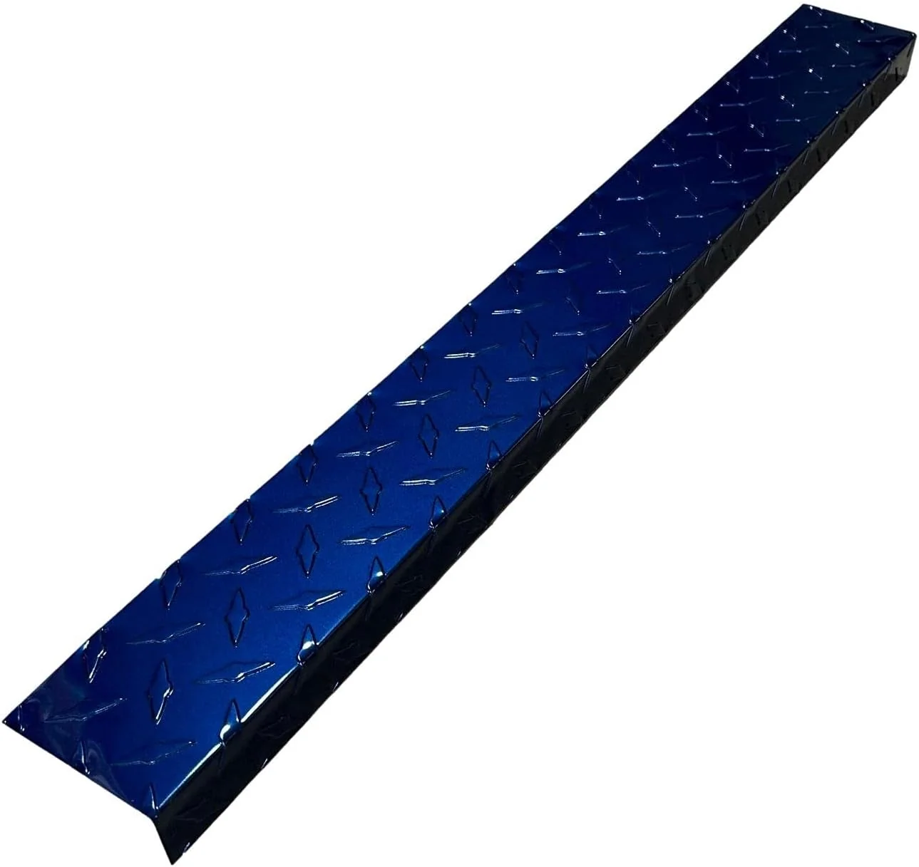 Stair and Window Sill Nosing/Ledge Guard Protectors - Image 10