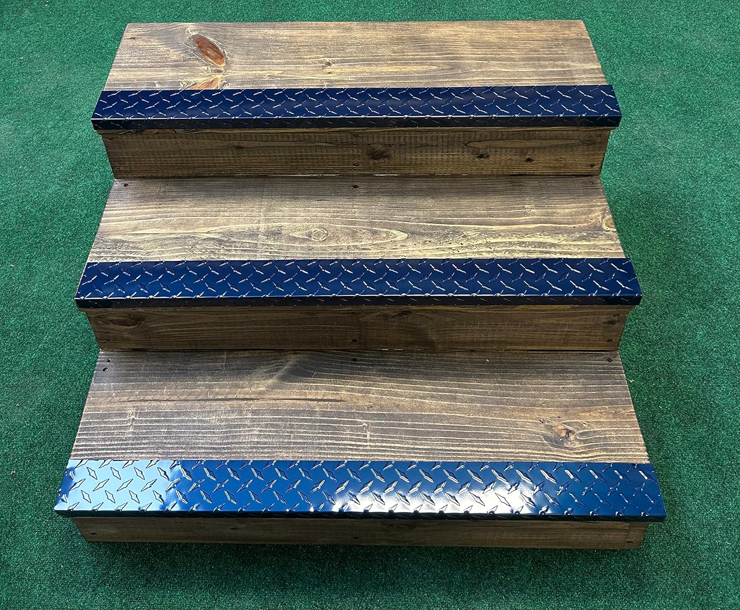 Stair and Window Sill Nosing/Ledge Guard Protectors - Image 12