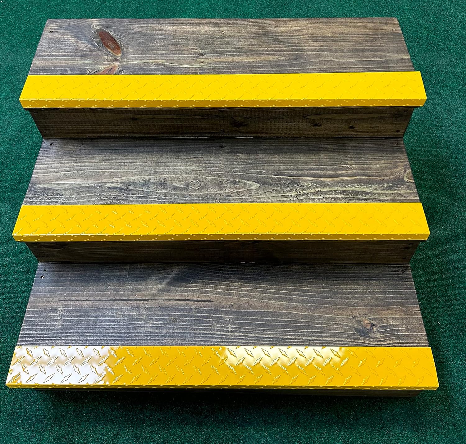 Stair and Window Sill Nosing/Ledge Guard Protectors - Image 24