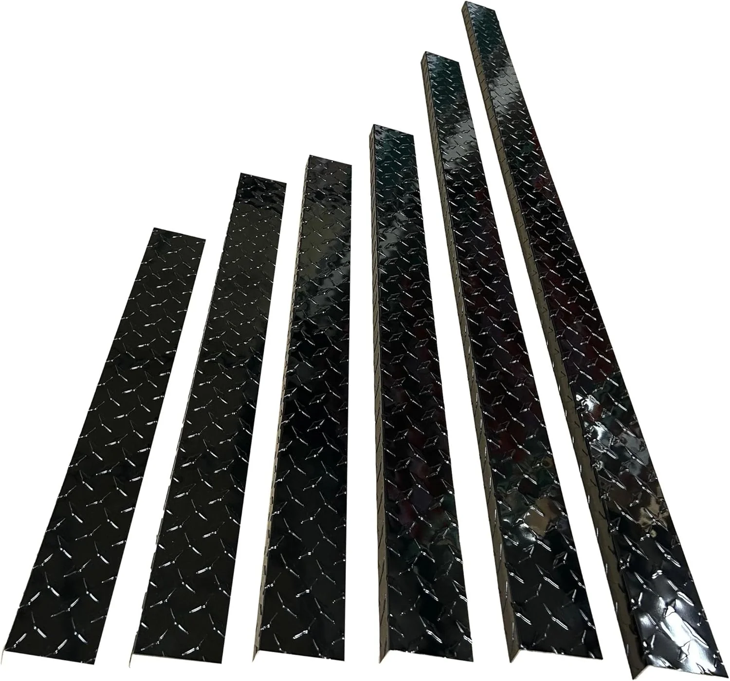Stair and Window Sill Nosing/Ledge Guard Protectors - Image 5