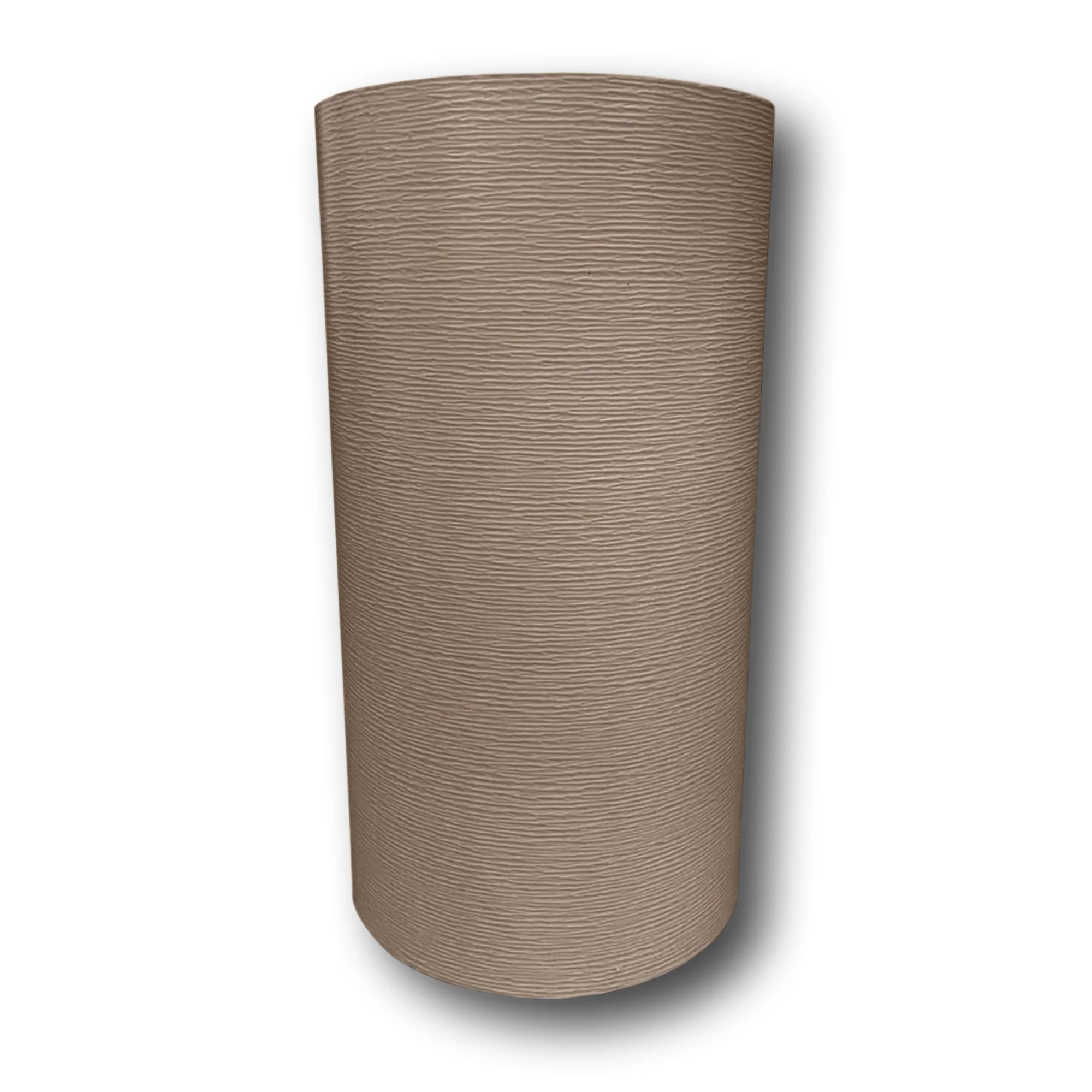 Woodgrain Finish Aluminum Trim Coil - Image 17