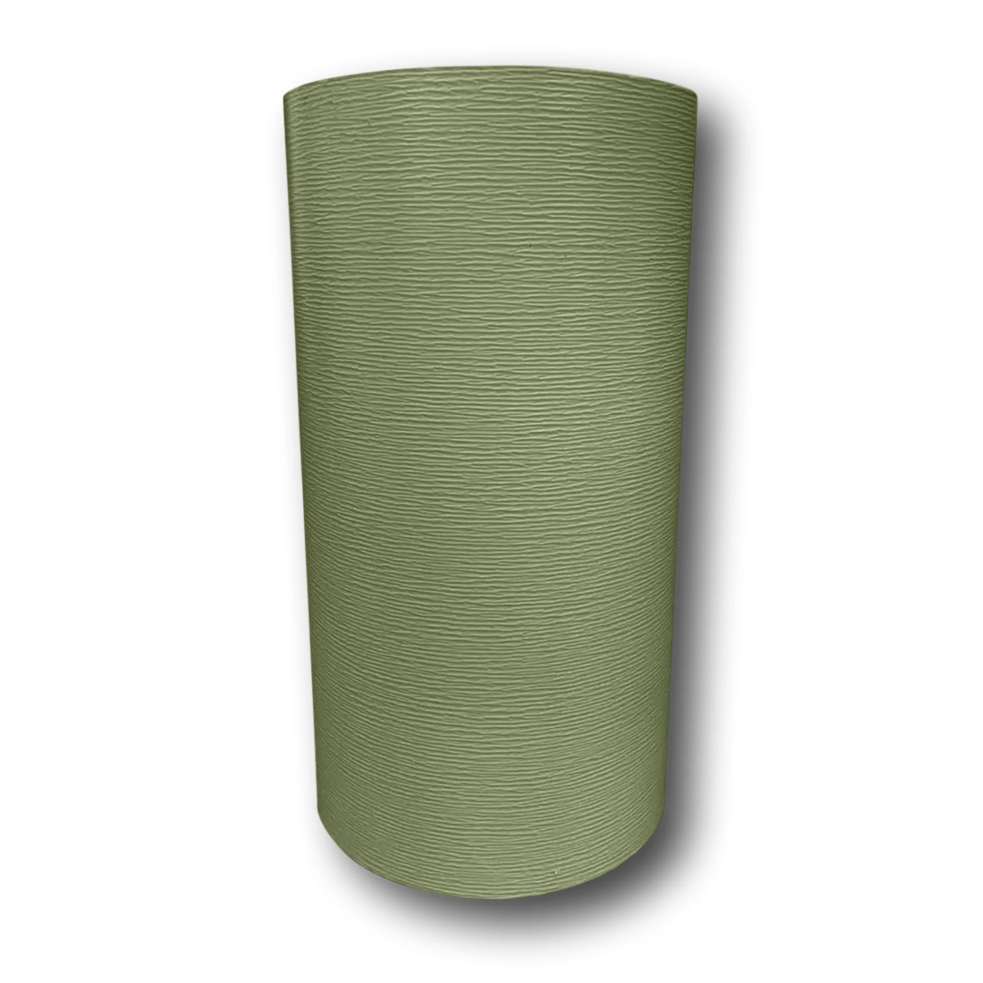 Woodgrain Finish Aluminum Trim Coil - Image 29